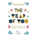 The Year of You: 365 Journal Writing Prompts for Self-Discovery