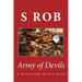 Army of Devils