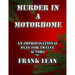 Murder in a Motor Home