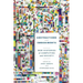 Abstractions and Embodiments: New Histories of Computing and Society