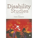 Disability Studies