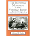 The Statistical Movement in Early Victorian Britain: The Foundations of Empirical Social Research