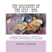 The Discovery of the Self: Enhancing Reflective Thinking, Emotional Regulation, and Self-Care in Borderline Personality Disorder A Structured Pro