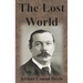 The Lost World