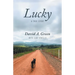 Lucky: A True Story