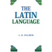 The Latin Language