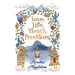 Love. Life. Death. Freedom.: a memoir of my journey to transformation and happiness