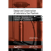 Design and Construction of Laboratory Gas Pipelines: A Practical Reference for Engineers and Professionals