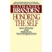 Honoring the Self: The Pyschology of Confidence and Respect