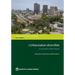 L'Urbanisation Diversifiée: Le Cas de la Côte d'Ivoire