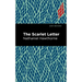 The Scarlet Letter