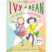 Ivy and Bean No News Is Good News (Book 8)