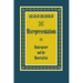 Misrepresentations