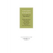 Towards Tonality: Aspects of Baroque Music Theory