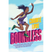 Boundless (Scholastic Focus)