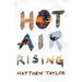 Hot Air Rising