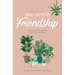 The One Year Daily Acts of Friendship: 365 Days to Finding, Keeping, and Loving Your Friends