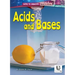 Acids and Bases
