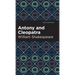 Antony and Cleopatra