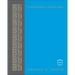 Computers & Typesetting, Volume B: Tex: The Program