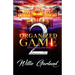 Organized Game: Still Mashing