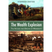 The Wealth Explosion: The Nature and Origins of Modernity