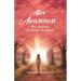 After Awareness: My Journey Through Betrayal