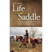Life in the Saddle: Volume 21