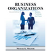 Business Organizations: Statutes, Problems, and Cases (Second Edition)