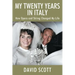 My Twenty Years in Italy: How Opera and Skiing Changed My Life