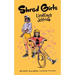 Shred Girls: Lindsay's Joyride