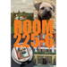 Room 225-6: A Novel