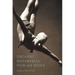 Uncanny Histories in Film and Media