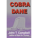 Cobra Dane
