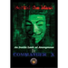 Behind The Mask: An Inside Look At Anonymous