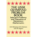 The USSR Olympiad Problem Book: Selected Problems and Theorems of Elementary Mathematics