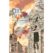 City of Betrayal: An Isandor Novel