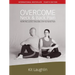 Overcome neck & back pain, 4th edition
