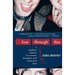 Live Through This: A Mother's Memoir of Runaway Daughters and Reclaimed Love