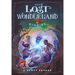 The Lost Wonderland Diaries: Volume 1