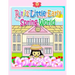 Riri's Little Early Spring World