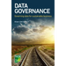Data Governance: Governing data for sustainable business