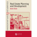 Examples & Explanations for Real Estate Planning and Development