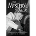 The Mystery of Jack