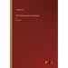 The Numismatic Chronicle: Vol. XII