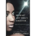 His Heart Ain't What I Asked for: Mercedes & Phantom's Story