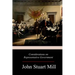 Considerations on Representative Government