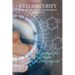 Cyber Security Challenges and Its Management Strategies