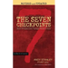 The Seven Checkpoints for Student Leaders: Seven Principles Every Teenager Needs to Know