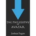 The Philosophy of Avatar